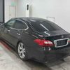 nissan fuga 2014 -NISSAN--Fuga KY51-301633---NISSAN--Fuga KY51-301633- image 2