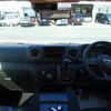 nissan caravan-van 2025 GOO_JP_700060017330250520008 image 13