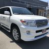 toyota land-cruiser-wagon 2014 -TOYOTA--Land Cruiser Wagon CBA-URJ202W--URJ202-4062600---TOYOTA--Land Cruiser Wagon CBA-URJ202W--URJ202-4062600- image 5