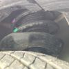 nissan aura 2023 -NISSAN--AURA 6AA-FE13--FE13-335499---NISSAN--AURA 6AA-FE13--FE13-335499- image 20