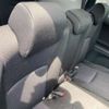 toyota wish 2013 -TOYOTA--Wish DBA-ZGE20G--ZGE20-0159253---TOYOTA--Wish DBA-ZGE20G--ZGE20-0159253- image 8