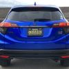 honda vezel 2020 quick_quick_6AA-RU3_RU3-1403473 image 10