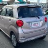 daihatsu cast 2015 quick_quick_LA260S_LA260S-0002323 image 4