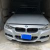 bmw 3-series 2014 -BMW--BMW 3 Series LDA-3D20--WBA3K32050F793456---BMW--BMW 3 Series LDA-3D20--WBA3K32050F793456- image 2