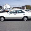 toyota crown 2001 -TOYOTA--Crown JZS171--0059291---TOYOTA--Crown JZS171--0059291- image 9