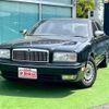 nissan president 1996 quick_quick_JG50_JG50-300166 image 1