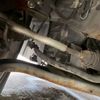 honda freed 2009 CFJ1718829 image 21