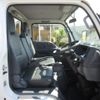 isuzu elf-truck 2018 -ISUZU--Elf TRG-NKR85A--NKR85-7074566---ISUZU--Elf TRG-NKR85A--NKR85-7074566- image 12