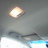 honda fit 2015 23570 image 18