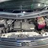 suzuki spacia 2015 -SUZUKI--Spacia DBA-MK32S--MK32S-242217---SUZUKI--Spacia DBA-MK32S--MK32S-242217- image 11