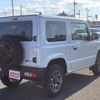 suzuki jimny 2023 CFJ1797215 image 5