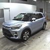 toyota raize 2020 -TOYOTA--Raize A200A-0006466---TOYOTA--Raize A200A-0006466- image 5