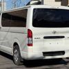 toyota hiace-van 2023 -TOYOTA--Hiace Van 3DF-GDH206V--GDH206-1088508---TOYOTA--Hiace Van 3DF-GDH206V--GDH206-1088508- image 27