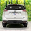 nissan x-trail 2014 -NISSAN--X-Trail DBA-NT32--NT32-026034---NISSAN--X-Trail DBA-NT32--NT32-026034- image 16