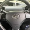 daihatsu tanto 2009 -DAIHATSU--Tanto CBA-L375S--L375S-0263757---DAIHATSU--Tanto CBA-L375S--L375S-0263757- image 9