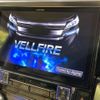 toyota vellfire 2017 -TOYOTA--Vellfire DBA-AGH35W--AGH35-0019600---TOYOTA--Vellfire DBA-AGH35W--AGH35-0019600- image 4