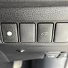 toyota harrier 2018 -TOYOTA--Harrier DBA-ZSU60W--ZSU60-0150432---TOYOTA--Harrier DBA-ZSU60W--ZSU60-0150432- image 8