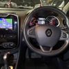 renault lutecia 2016 CFJ1868228 image 3