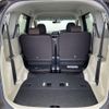 toyota sienta 2016 -TOYOTA--Sienta DBA-NSP170G--NSP170-7069857---TOYOTA--Sienta DBA-NSP170G--NSP170-7069857- image 4