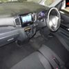 suzuki spacia 2015 -SUZUKI--Spacia MK32S-865111---SUZUKI--Spacia MK32S-865111- image 4