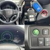honda vezel 2019 quick_quick_DAA-RU3_RU3-1346318 image 6