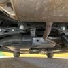 toyota c-hr 2020 quick_quick_ZYX11_ZYX11-2009816 image 19