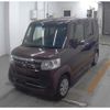 honda n-box 2017 quick_quick_DBA-JF1_JF1-1845168 image 1