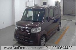 honda n-box 2017 quick_quick_DBA-JF1_JF1-1845168