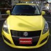 suzuki swift 2012 -SUZUKI--Swift CBA-ZC32S--ZC32S-106758---SUZUKI--Swift CBA-ZC32S--ZC32S-106758- image 3