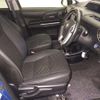 toyota aqua 2016 CFJ1474300 image 6