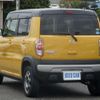 mazda flair-crossover 2018 CFJ1848191 image 2