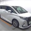 toyota alphard 2023 quick_quick_3BA-AGH40W_AGH40-0006790 image 1