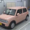 suzuki alto-lapin 2015 CFJ1673337 image 1