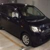 subaru stella 2013 -SUBARU--Stella LA100F--LA100F-0041606---SUBARU--Stella LA100F--LA100F-0041606- image 1