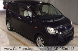 subaru stella 2013 -SUBARU--Stella LA100F--LA100F-0041606---SUBARU--Stella LA100F--LA100F-0041606-