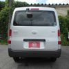 toyota liteace-van 2018 CFJ1691784 image 8