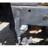 mitsubishi-fuso canter 2018 -MITSUBISHI--Canter TPG-FBA30--FBA30-570359---MITSUBISHI--Canter TPG-FBA30--FBA30-570359- image 28