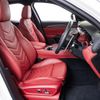 maserati maserati-others 2024 CFJ1488295 image 9