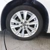 toyota alphard 2019 -TOYOTA--Alphard DBA-AGH30W--AGH30-0297480---TOYOTA--Alphard DBA-AGH30W--AGH30-0297480- image 27