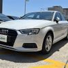 audi a3 2019 -AUDI--Audi A3 DBA-8VCXSL--WAUZZZ8V4LA004095---AUDI--Audi A3 DBA-8VCXSL--WAUZZZ8V4LA004095- image 15