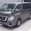 nissan caravan-van 2019 -NISSAN--Caravan Van LDF-VW6E26--VW6E26-110991---NISSAN--Caravan Van LDF-VW6E26--VW6E26-110991- image 1