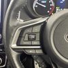 subaru forester 2019 CFJ1450405 image 12