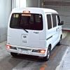 daihatsu hijet-van 2020 -DAIHATSU--Hijet Van S321V-0446887---DAIHATSU--Hijet Van S321V-0446887- image 6