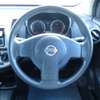 nissan note 2010 956647-8398 image 25