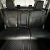 toyota vellfire 2015 quick_quick_AGH30W_AGH30-0047349 image 16