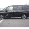 nissan serena 2023 -NISSAN--Serena 5BA-FC28--FC28-007730---NISSAN--Serena 5BA-FC28--FC28-007730- image 9