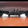 toyota estima 2013 -TOYOTA--Estima ACR50W--0159011---TOYOTA--Estima ACR50W--0159011- image 12