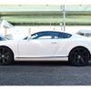 bentley bentley-continental 2012 -BENTLEY--Bentley Continental ABA-BFCKH--SCBFE63W2DC078947---BENTLEY--Bentley Continental ABA-BFCKH--SCBFE63W2DC078947- image 7