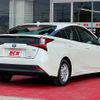 toyota prius 2019 -TOYOTA--Prius DAA-ZVW51--ZVW51-6130204---TOYOTA--Prius DAA-ZVW51--ZVW51-6130204- image 3