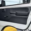 suzuki carry-truck 2022 CFJ1770361 image 27